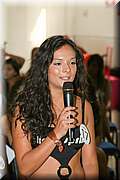 RPC_0886.JPG