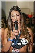 RPC_0906.JPG