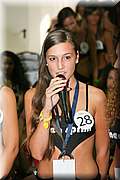 RPC_0908.JPG