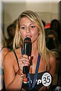 RPC_0916.JPG