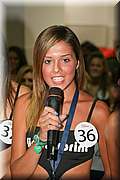 RPC_0917.JPG