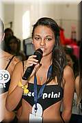 RPC_0920.JPG