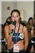 RPC_0923.JPG