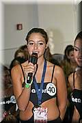 RPC_0924.JPG