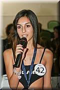 RPC_0926.JPG