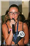 RPC_0927.JPG