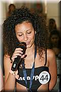 RPC_0928.JPG