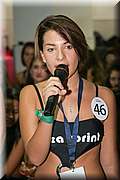 RPC_0932.JPG