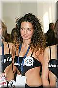 RPC_0935.JPG