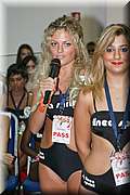 RPC_0938.JPG