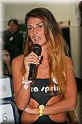 RPC_0940.JPG