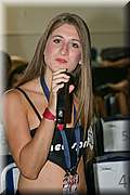 RPC_0941.JPG