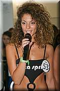 RPC_0943.JPG