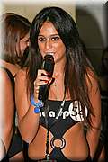 RPC_0944.JPG