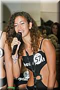 RPC_0948.JPG
