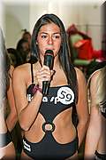 RPC_0952.JPG