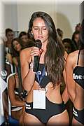 RPC_0954.JPG