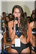 RPC_0955.JPG