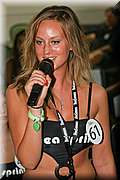 RPC_0956.JPG