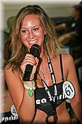 RPC_0957.JPG