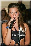 RPC_0958.JPG