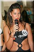 RPC_0963.JPG