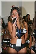 RPC_0971.JPG