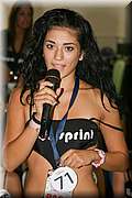 RPC_0974.JPG