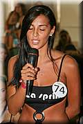 RPC_0978.JPG