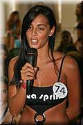 RPC_0979.JPG