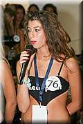 RPC_0983.JPG