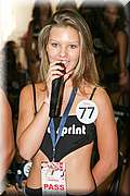 RPC_0985.JPG
