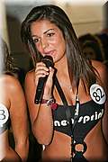 RPC_0994.JPG
