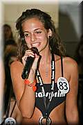 RPC_0996.JPG