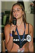 RPC_1012.JPG