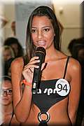 RPC_1018.JPG