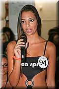 RPC_1019.JPG