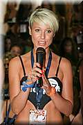RPC_1024.JPG