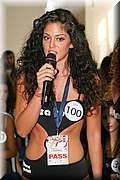 RPC_1029.JPG