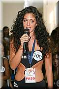 RPC_1030.JPG