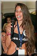 RPC_1031.JPG
