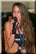 RPC_1032.JPG