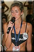 RPC_1034.JPG