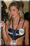 RPC_1035.JPG
