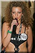RPC_1036.JPG