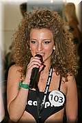 RPC_1037.JPG
