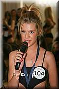 RPC_1039.JPG