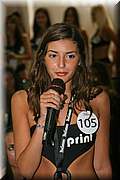 RPC_1040.JPG