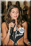 RPC_1041.JPG