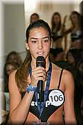 RPC_1043.JPG